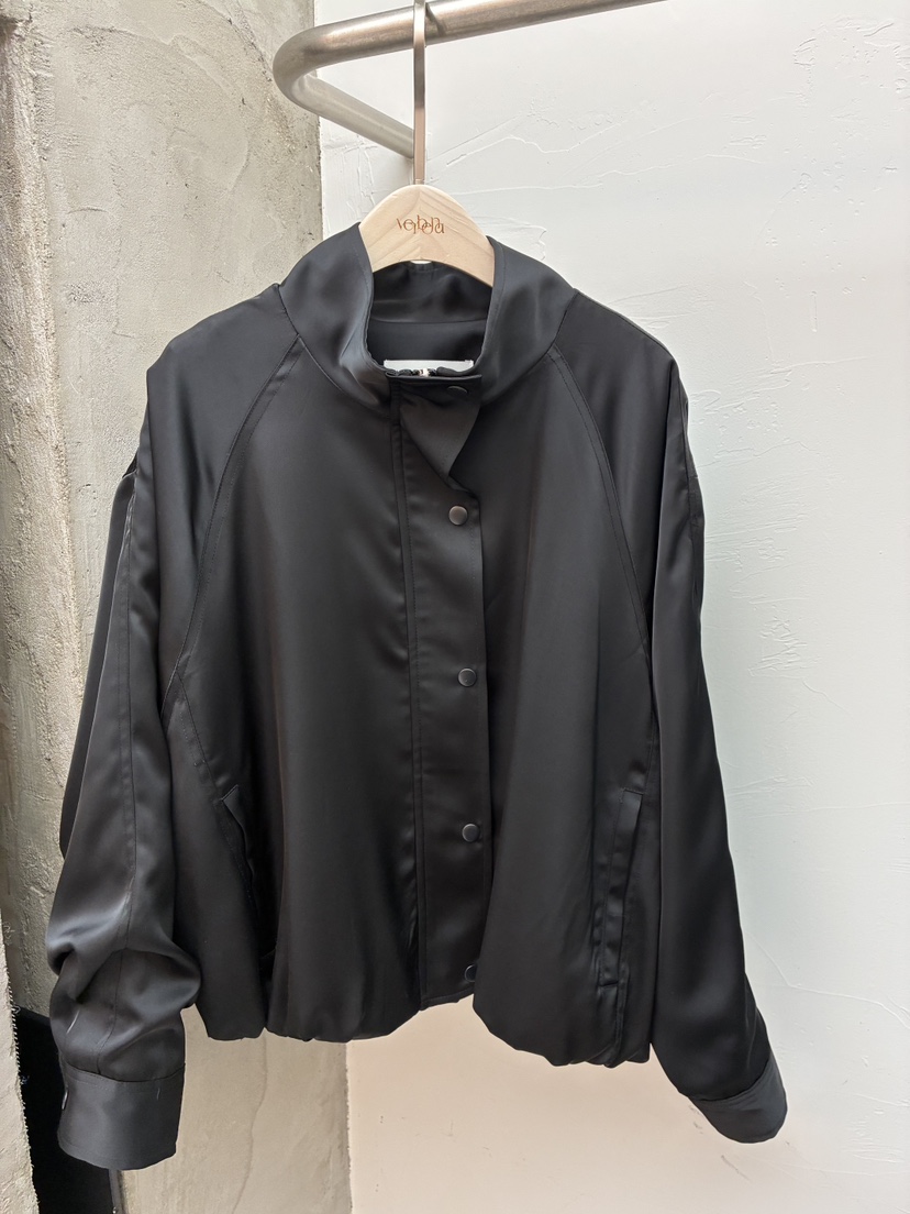 Verbena韓國直郵實拍女士新款推薦熱賣人氣時尚26春夏夾克Verbena夾克圖色2