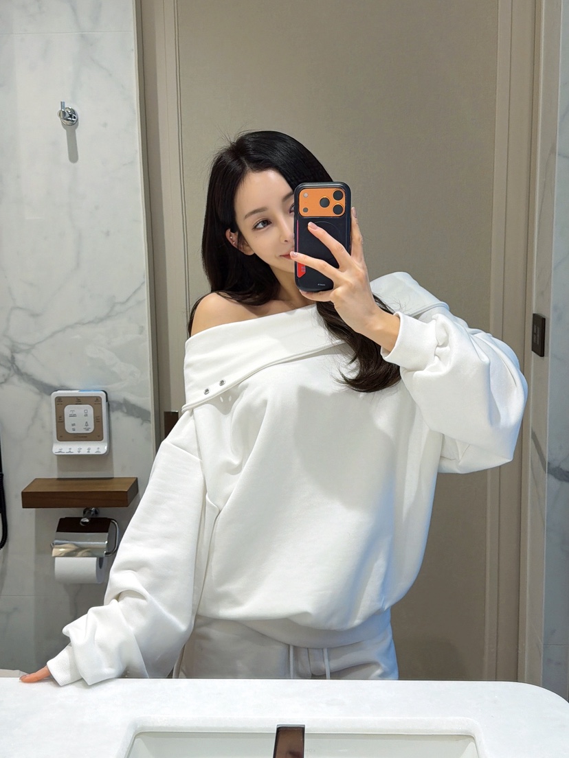 CLOTH韓國代購女士新品推薦職業熱賣休閑時尚26春夏套裝可拆卸CLOTH套裝