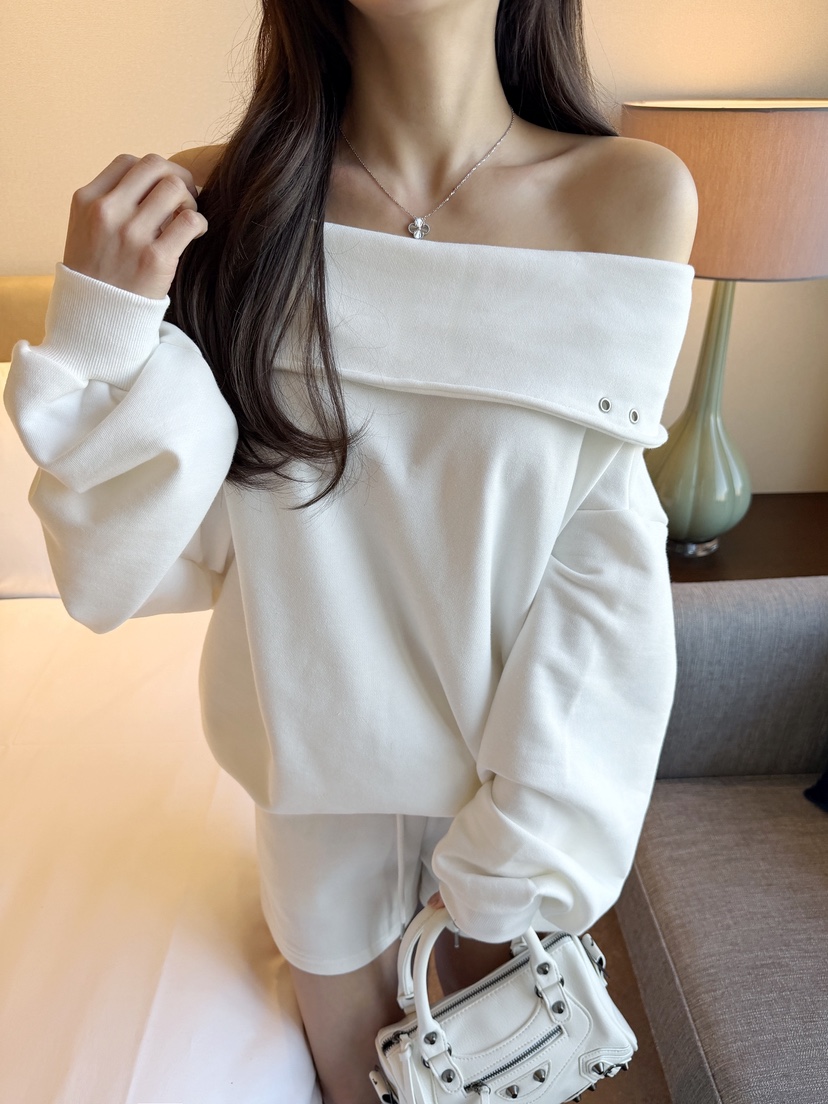 CLOTH韓國代購女士新品推薦職業熱賣休閑時尚26春夏套裝可拆卸CLOTH套裝