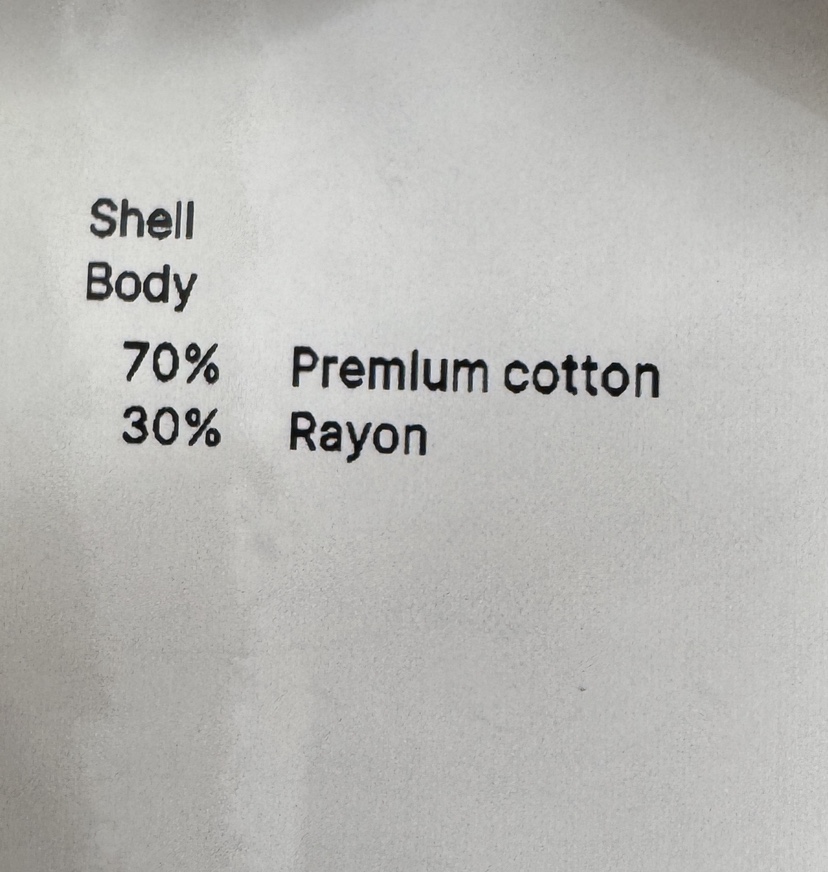 MILUI韓國東大門直郵女裝新品熱賣時尚休閑26春夏人氣休閑褲MILUI休閑褲