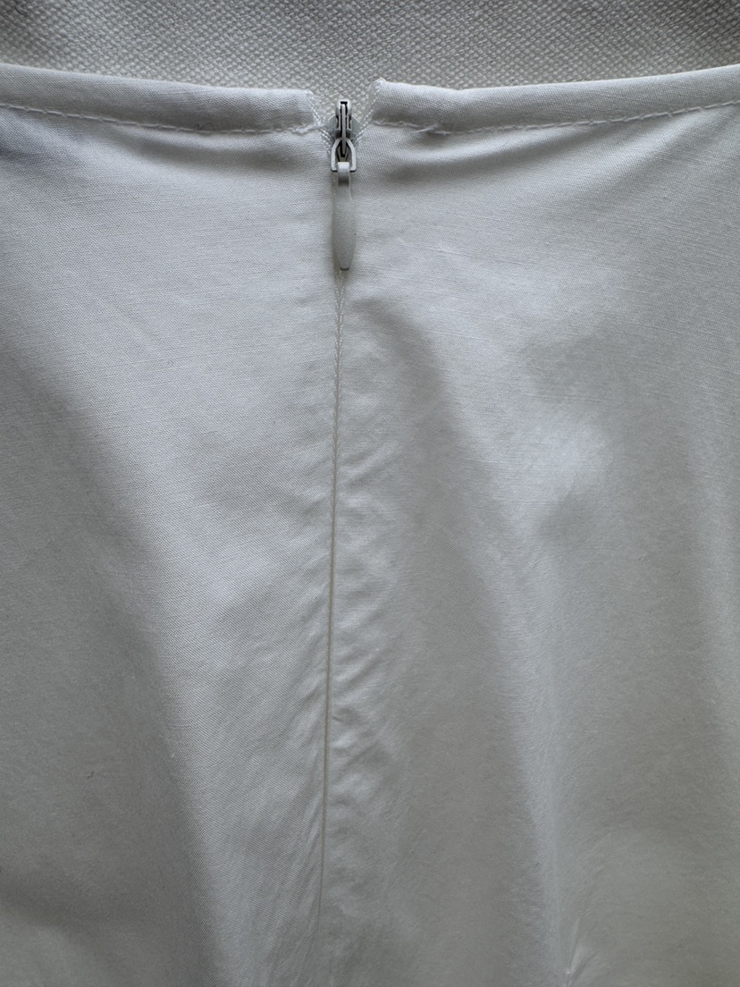 MILUI韓國直郵實拍女裝新款熱賣時尚人氣推薦休閑襯衫蕾絲衫MILUI襯衫/蕾絲衫