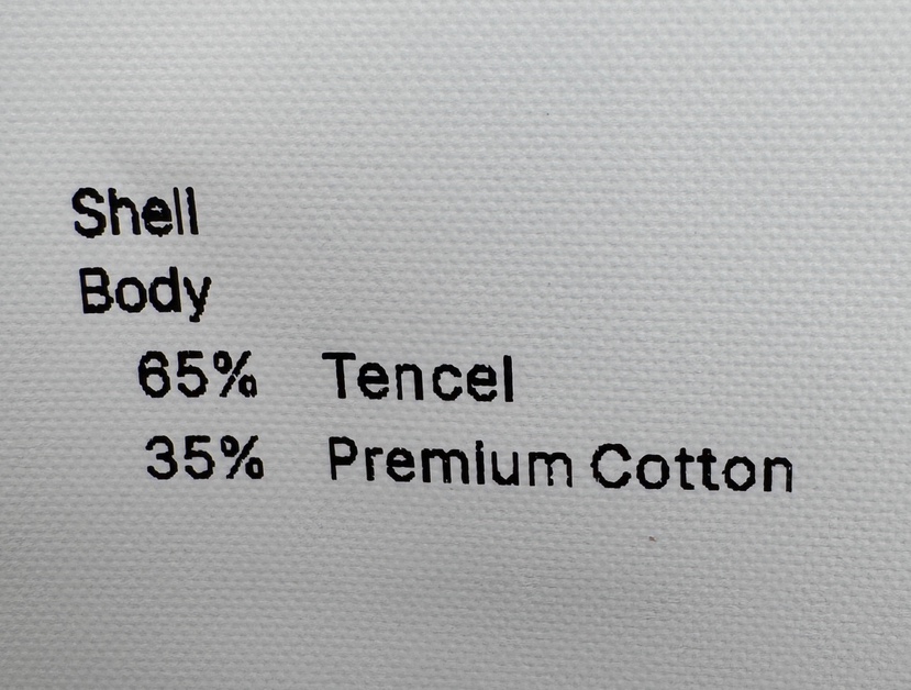 MILUI韓國直郵實拍女裝新款熱賣時尚人氣推薦休閑襯衫蕾絲衫MILUI襯衫/蕾絲衫