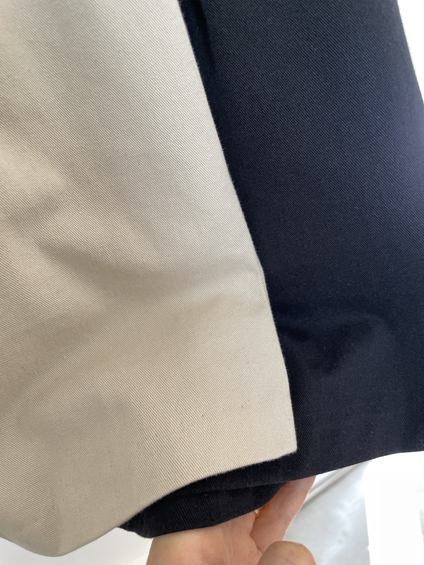 ALLVIBE韓國東大門直郵女裝新款職業時尚休閑人氣短褲棉質ALLVIBE短褲