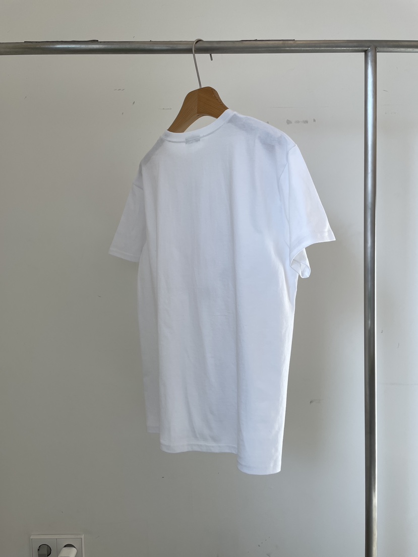 ALLVIBE韓國直郵女裝新品職業推薦人氣熱賣休閑26春夏T恤ALLVIBET恤