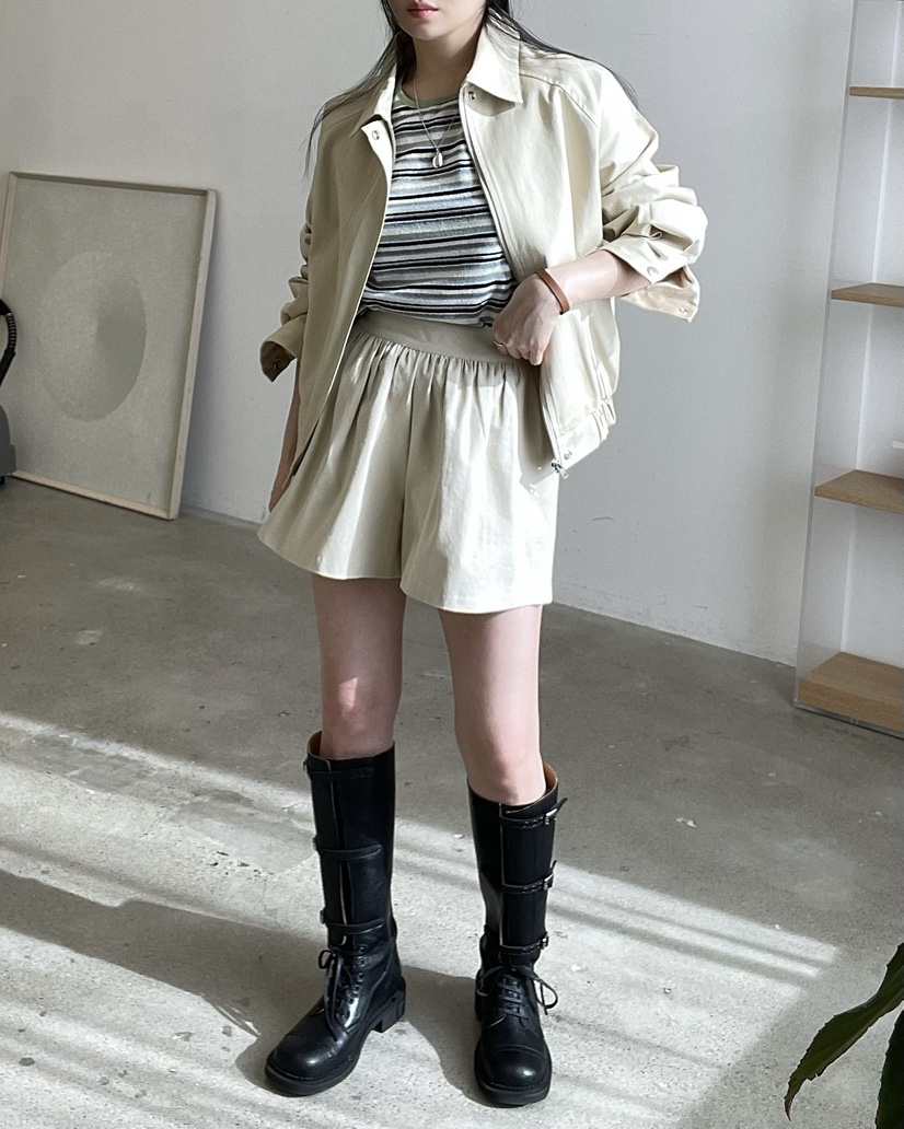 ALLVIBE韓國東大門直郵女士新品人氣熱賣休閑時尚26春夏T恤ALLVIBET恤