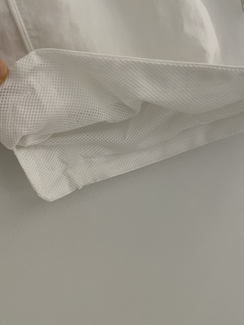 BUTTER-P韓國東大門直郵女士新品26春夏休閑推薦時尚短褲BUTTER-P短褲