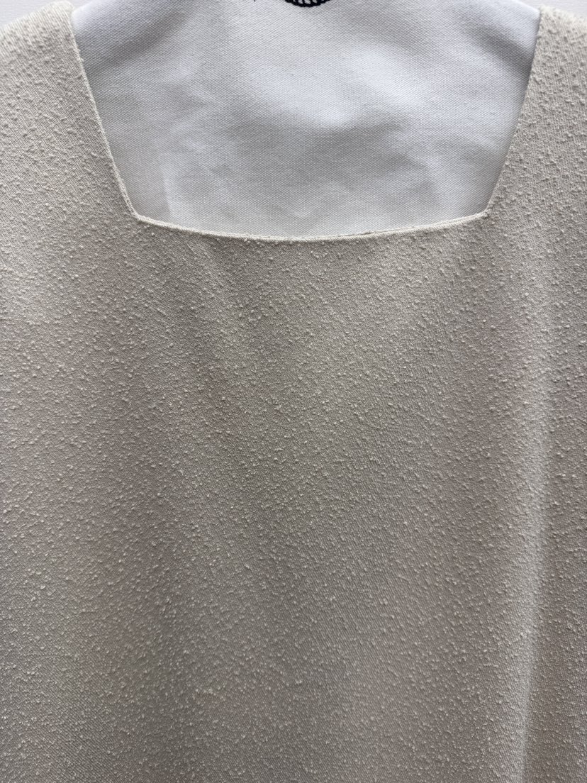 MILUI韓國東大門直郵女裝新品職業時尚人氣推薦休閑連衣裙MILUI連衣裙