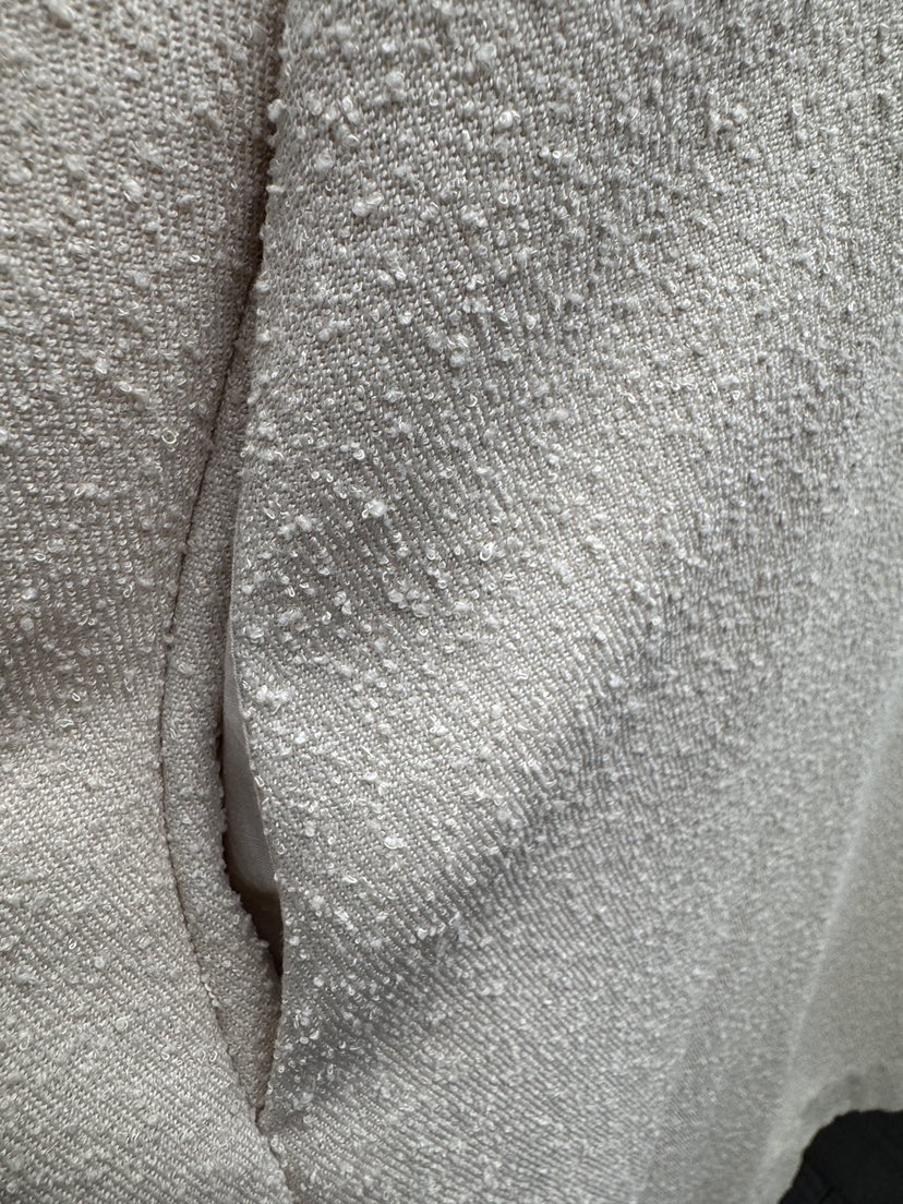 MILUI韓國東大門直郵女裝新品職業時尚人氣推薦休閑連衣裙MILUI連衣裙