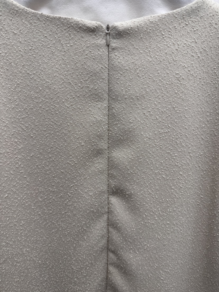 MILUI韓國東大門直郵女裝新品職業時尚人氣推薦休閑連衣裙MILUI連衣裙