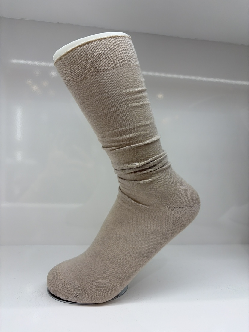 BIARRITZ韓國直郵實拍女士新款26春夏推薦時尚休閑熱賣襪子BIARRITZ襪子圖色1