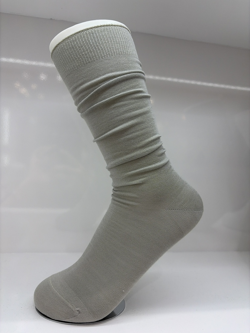 BIARRITZ韓國直郵實拍女士新款26春夏推薦時尚休閑熱賣襪子BIARRITZ襪子圖色2