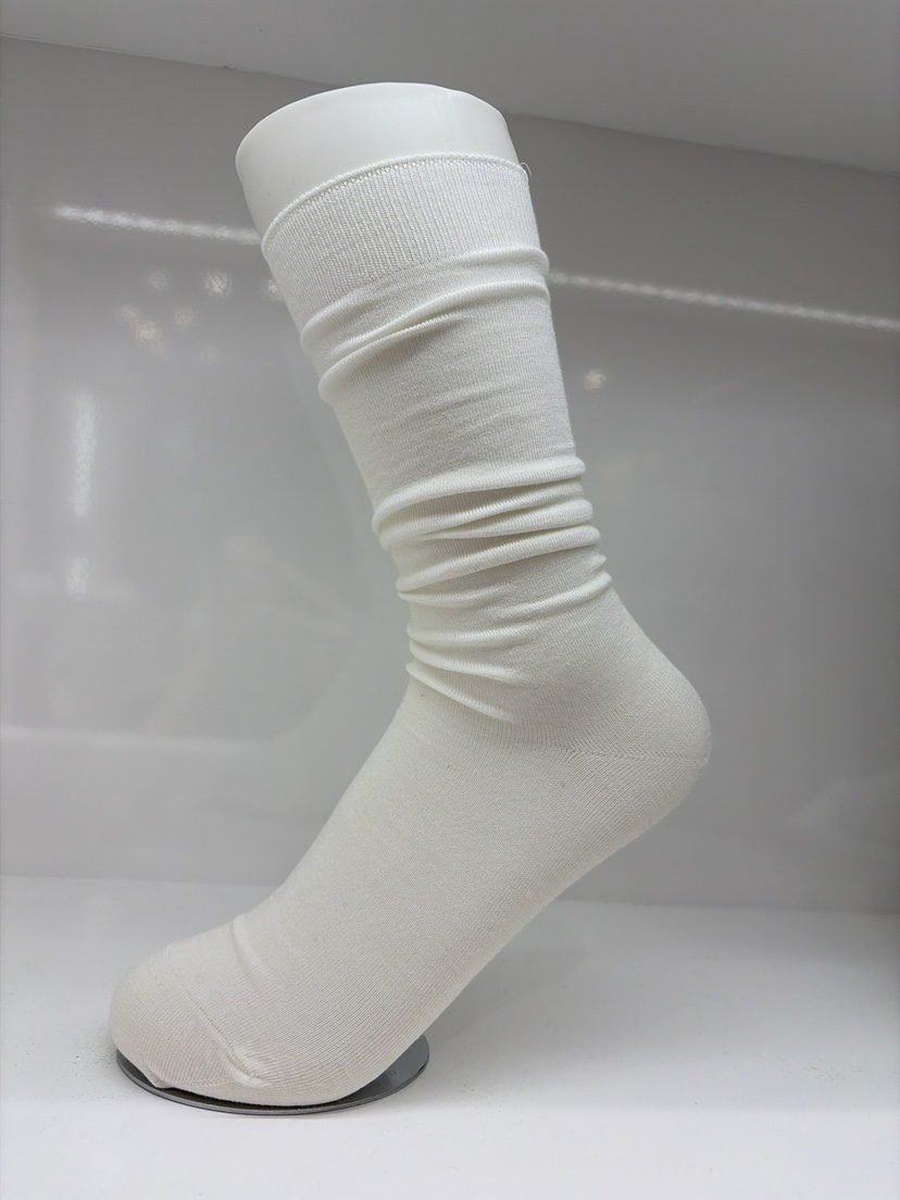 BIARRITZ韓國直郵實拍女士新款26春夏推薦時尚休閑熱賣襪子BIARRITZ襪子圖色3