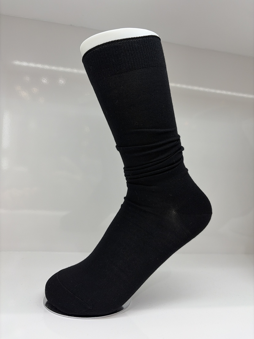 BIARRITZ韓國直郵實拍女士新款26春夏推薦時尚休閑熱賣襪子BIARRITZ襪子圖色4