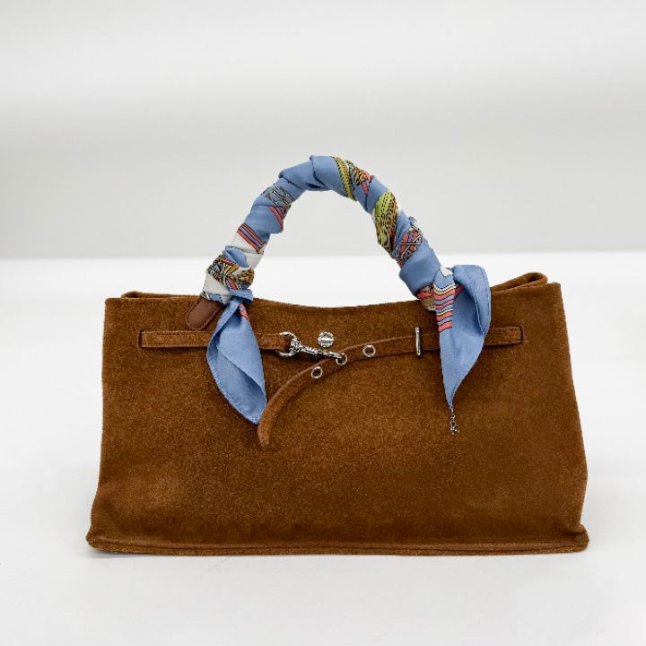 ROOKIE BUD韓國代購女裝新款推薦人氣熱賣時尚26春夏圍巾披肩ROOKIE BUD-P圍巾/披肩