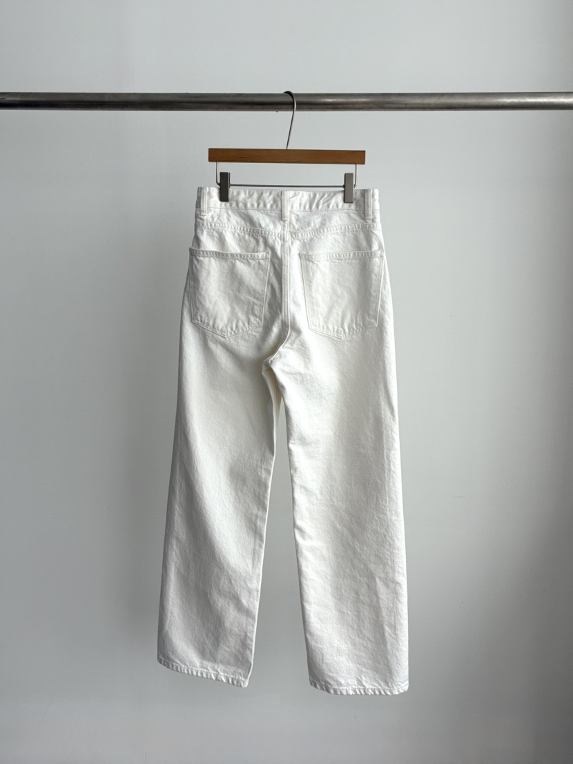 ROMANTICIZE韓國直郵女士新品推薦休閑人氣時尚26春夏休閑褲ROMANTICIZE休閑褲