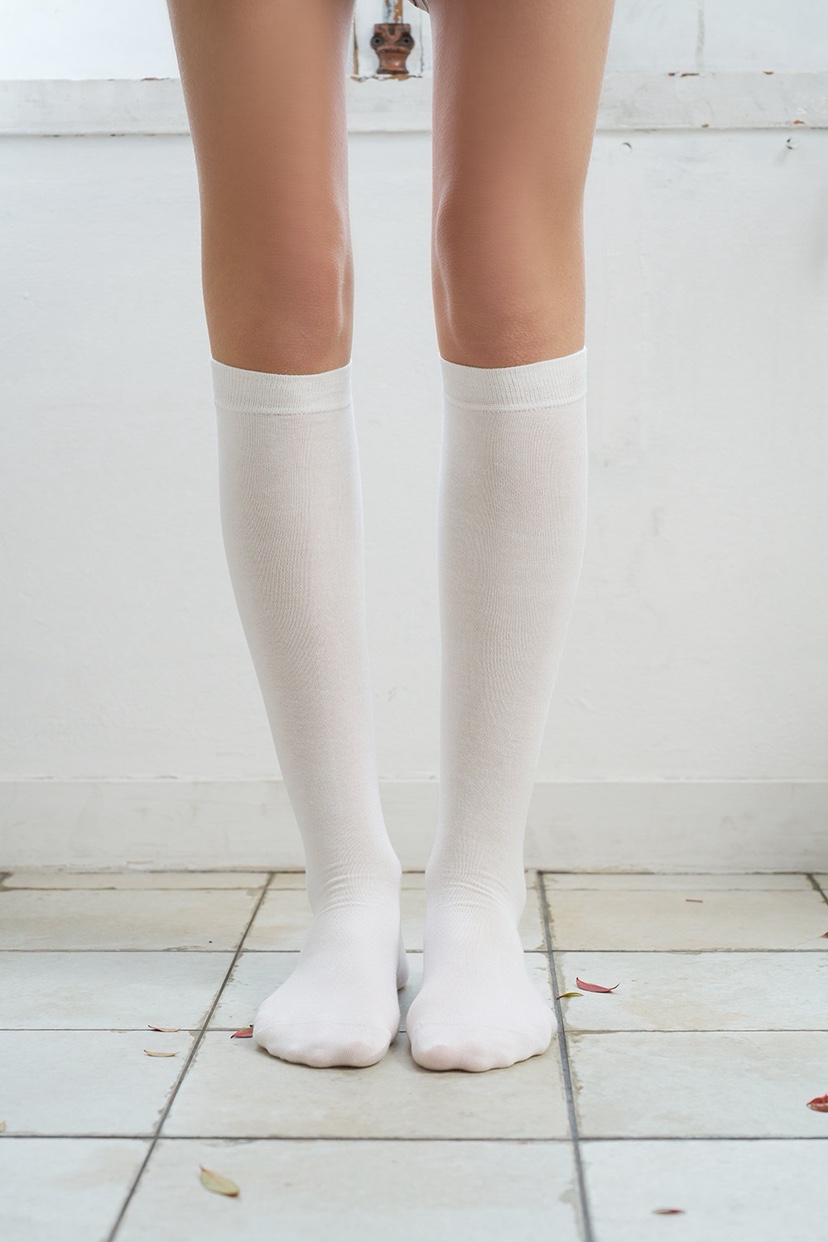 BIARRITZ韓國東大門直郵女士新品休閑時尚26春夏熱賣襪子BIARRITZ襪子