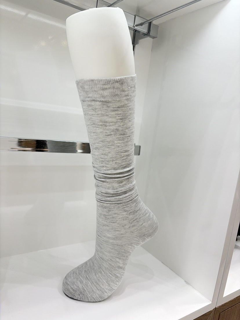 BIARRITZ韓國東大門直郵女士新品休閑時尚26春夏熱賣襪子BIARRITZ襪子圖色1