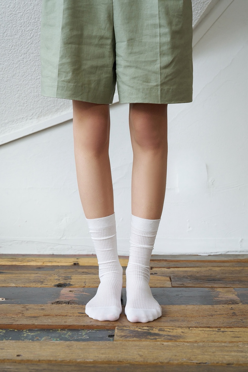 BIARRITZ韓國東大門代購女士新品熱賣休閑人氣時尚職業襪子BIARRITZ襪子