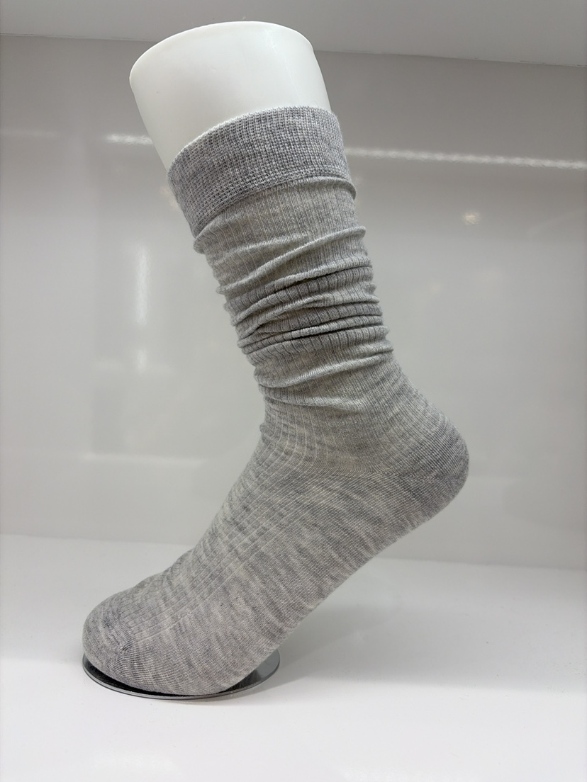 BIARRITZ韓國東大門代購女士新品熱賣休閑人氣時尚職業襪子BIARRITZ襪子圖色1