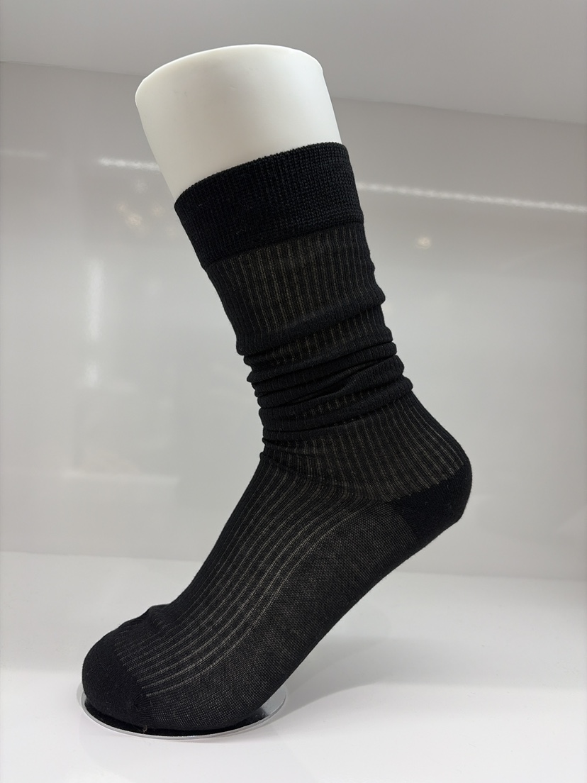 BIARRITZ韓國東大門代購女士新品熱賣休閑人氣時尚職業襪子BIARRITZ襪子圖色2