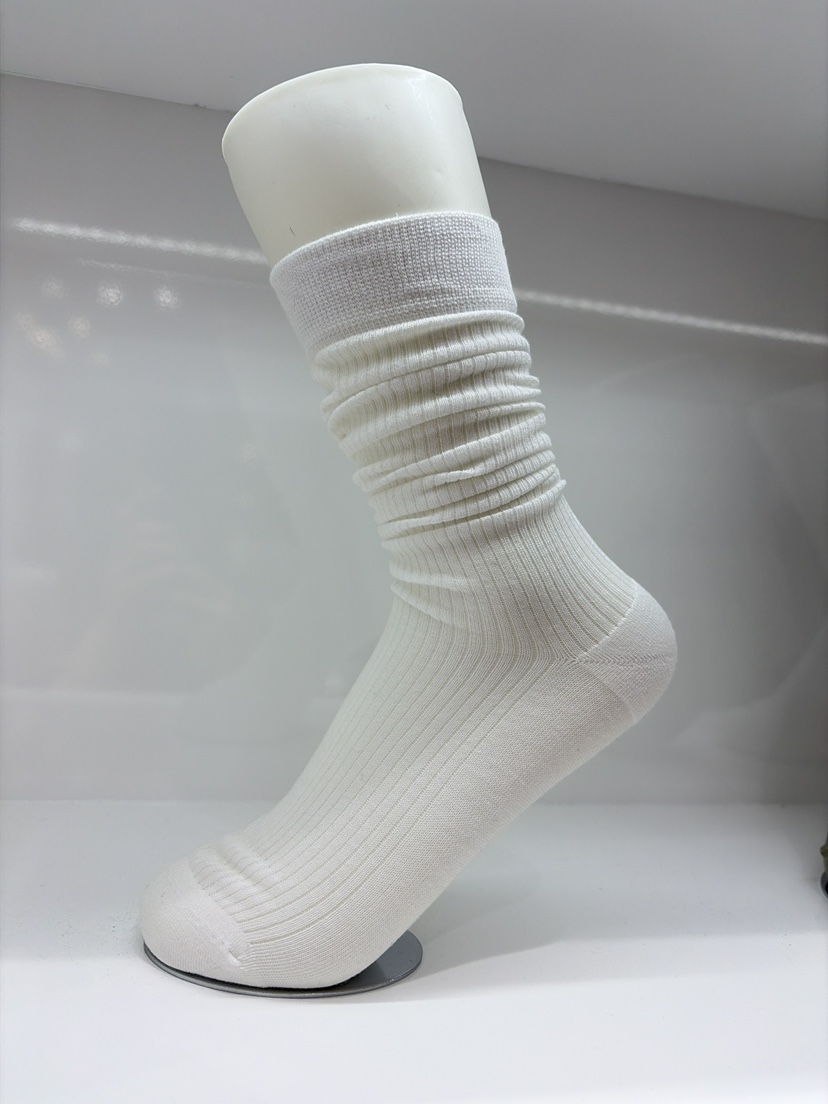 BIARRITZ韓國東大門代購女士新品熱賣休閑人氣時尚職業襪子BIARRITZ襪子圖色3