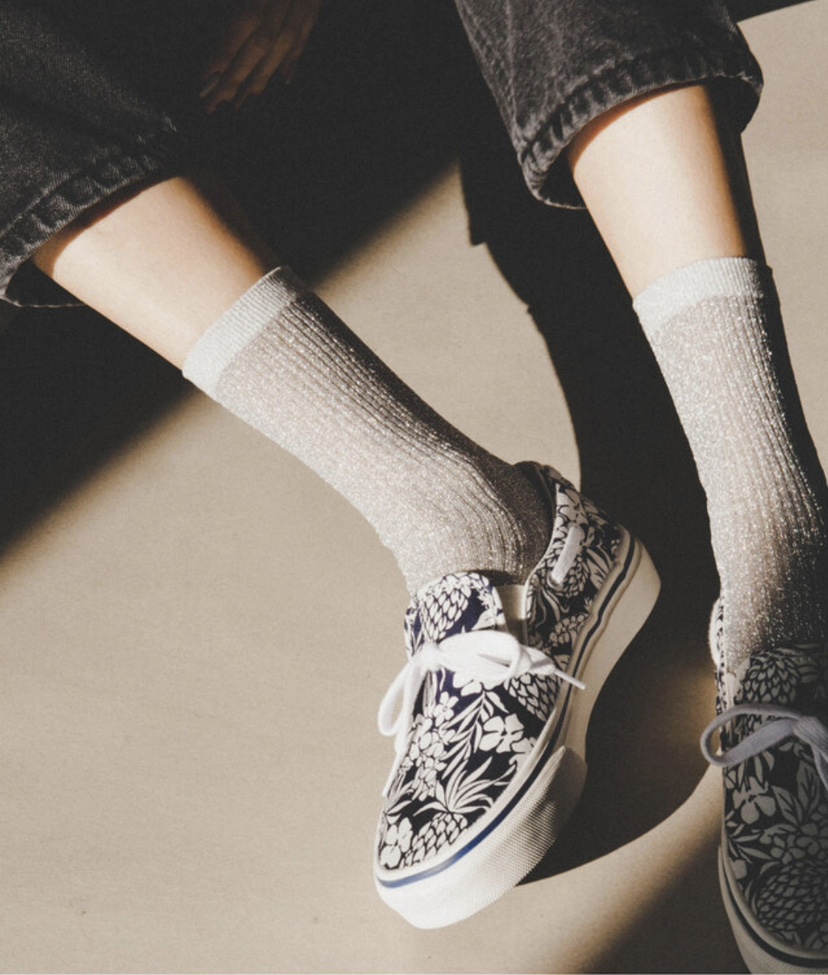 BIARRITZ韓國東大門代購女裝新品休閑熱賣職業人氣時尚襪子BIARRITZ襪子