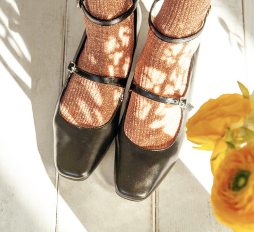 BIARRITZ韓國東大門代購女裝新品休閑熱賣職業人氣時尚襪子BIARRITZ襪子