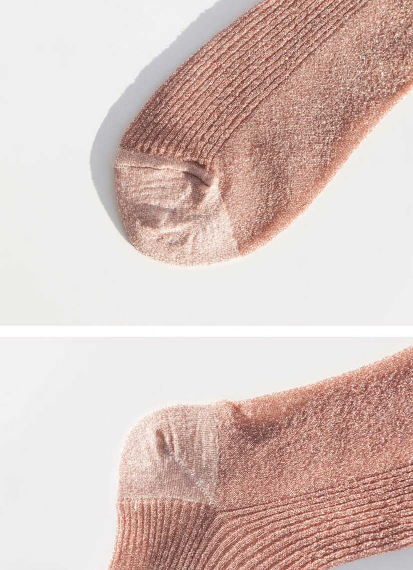 BIARRITZ韓國東大門代購女裝新品休閑熱賣職業人氣時尚襪子BIARRITZ襪子