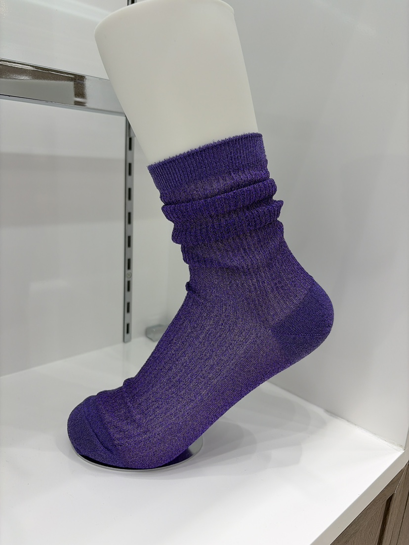 BIARRITZ韓國東大門代購女裝新品休閑熱賣職業人氣時尚襪子BIARRITZ襪子圖色1