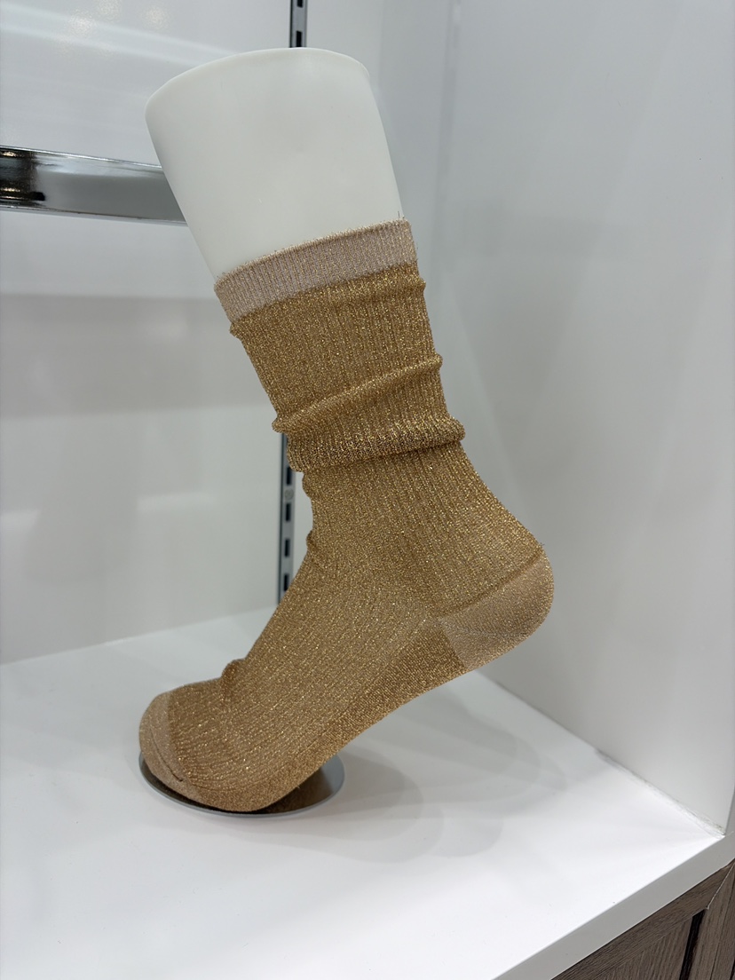 BIARRITZ韓國東大門代購女裝新品休閑熱賣職業人氣時尚襪子BIARRITZ襪子圖色2