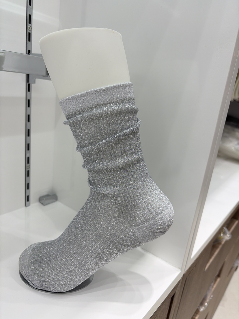 BIARRITZ韓國東大門代購女裝新品休閑熱賣職業人氣時尚襪子BIARRITZ襪子圖色4