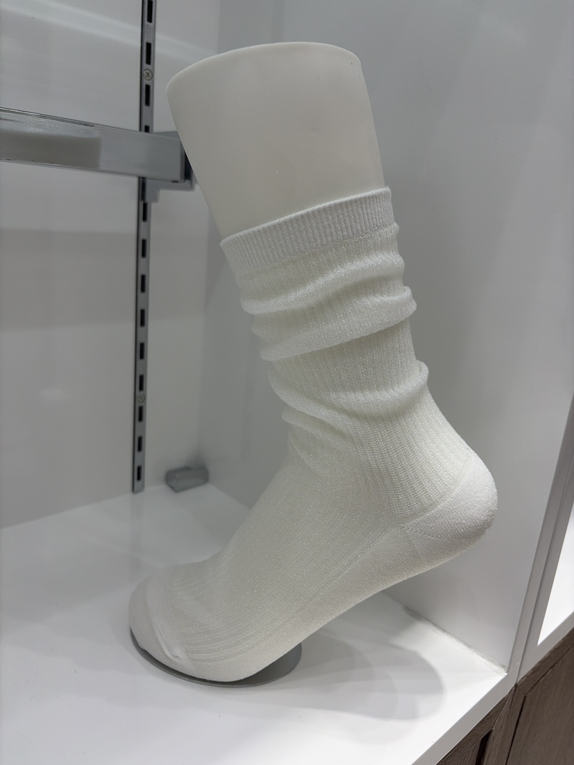 BIARRITZ韓國東大門代購女裝新品休閑熱賣職業人氣時尚襪子BIARRITZ襪子圖色6