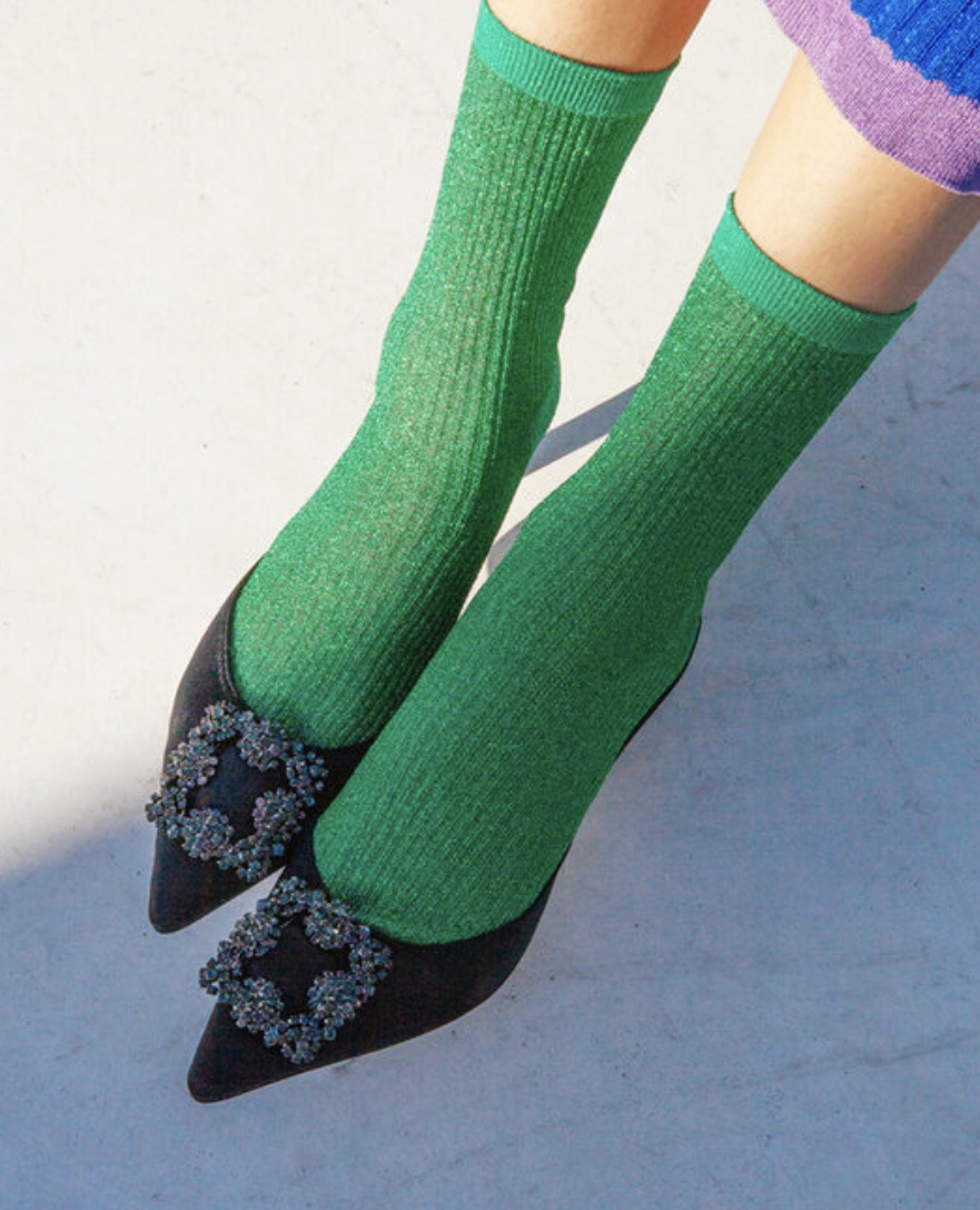 BIARRITZ韓國東大門代購女裝新品休閑熱賣職業人氣時尚襪子BIARRITZ襪子圖色7