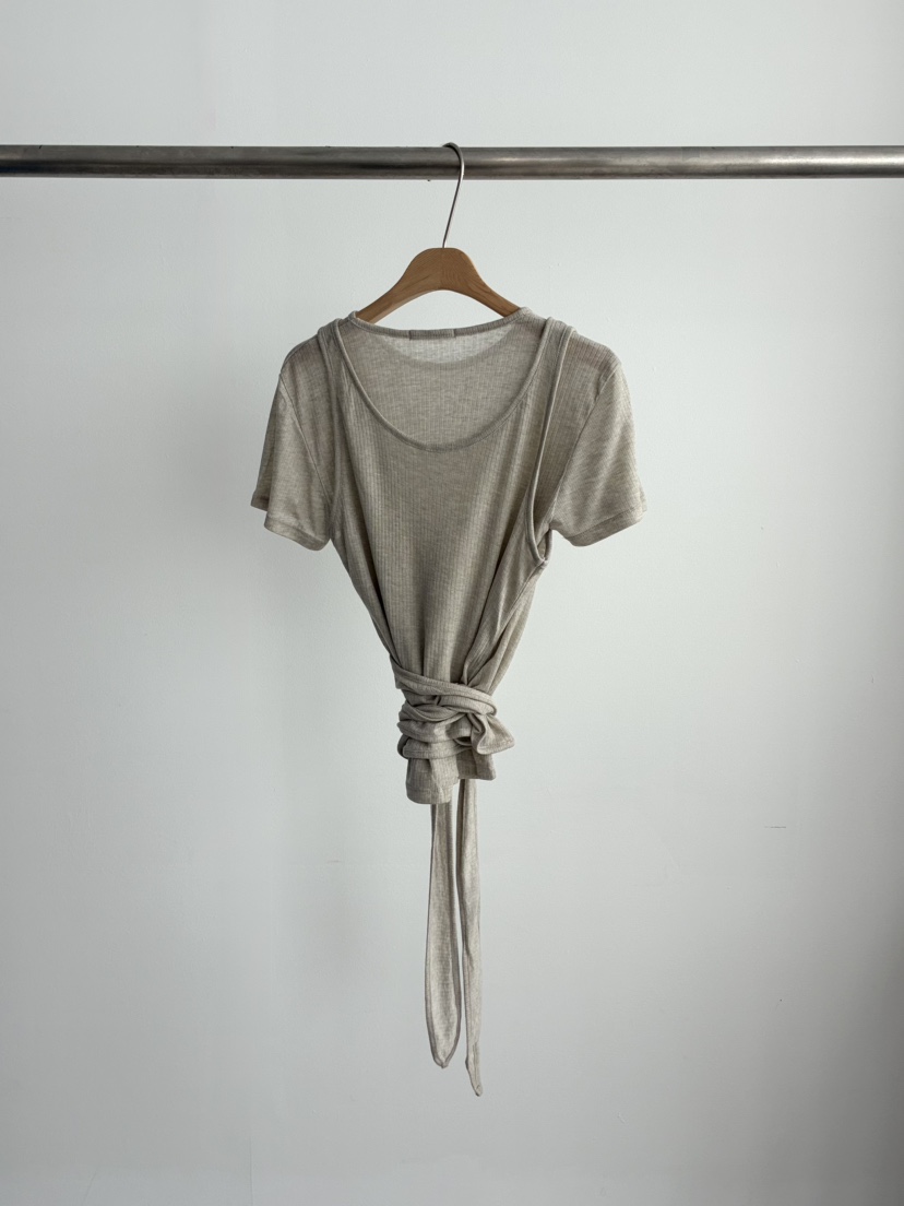 ROMANTICIZE韓國東大門代購女士新品時尚熱賣推薦T恤套裝ROMANTICIZET恤