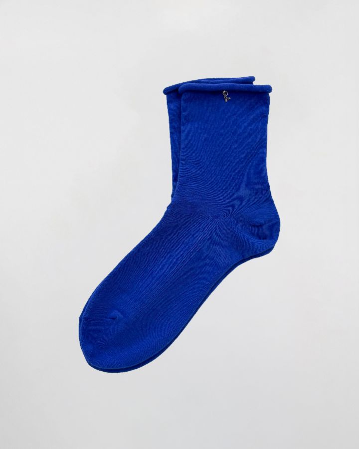 ROOKIE BUD韓國東大門代購女裝新款時尚人氣26春夏熱賣襪子ROOKIE BUD-P襪子圖色5