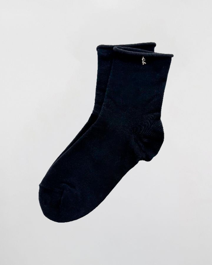 ROOKIE BUD韓國東大門代購女裝新款時尚人氣26春夏熱賣襪子ROOKIE BUD-P襪子圖色8