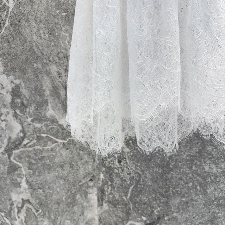 ROOKIE BUD韓國直郵實拍女士新品休閑人氣職業熱賣短裙蕾絲ROOKIE BUD-P短裙