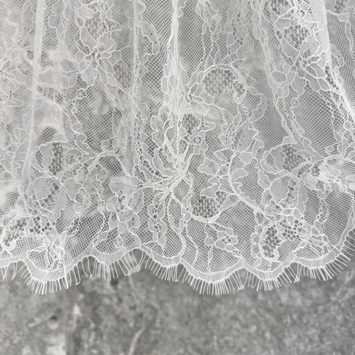 ROOKIE BUD韓國直郵實拍女士新品休閑人氣職業熱賣短裙蕾絲ROOKIE BUD-P短裙