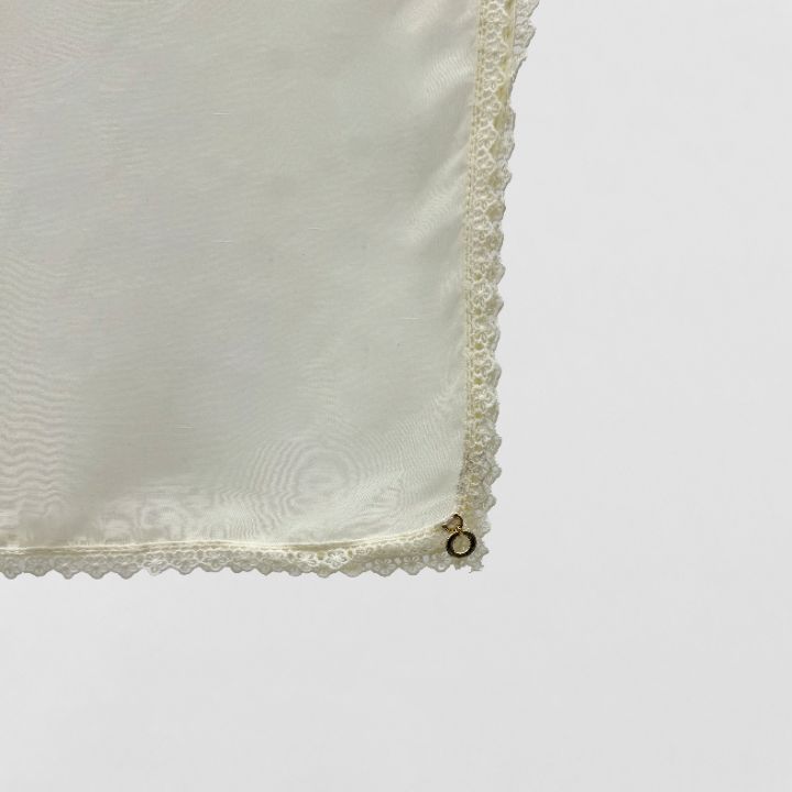 ROOKIE BUD韓國代購女裝新款時尚休閑人氣熱賣職業圍巾披肩ROOKIE BUD-P圍巾/披肩