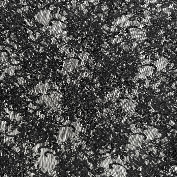 ROOKIE BUD韓國直郵實拍女裝新款熱賣時尚長袖T恤花朵透明ROOKIE BUD-P長袖T恤