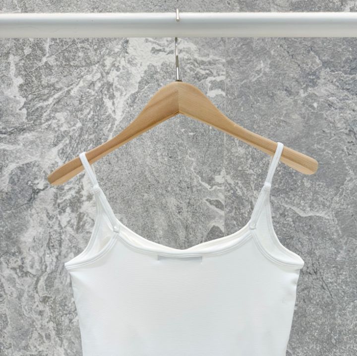 ROOKIE BUD韓國直郵女士新款熱賣26春夏職業推薦吊帶背心ROOKIE BUD-P吊帶/背心