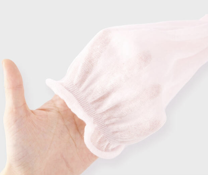 BIARRITZ韓國代購女士新品推薦職業熱賣人氣時尚休閑襪子BIARRITZ襪子