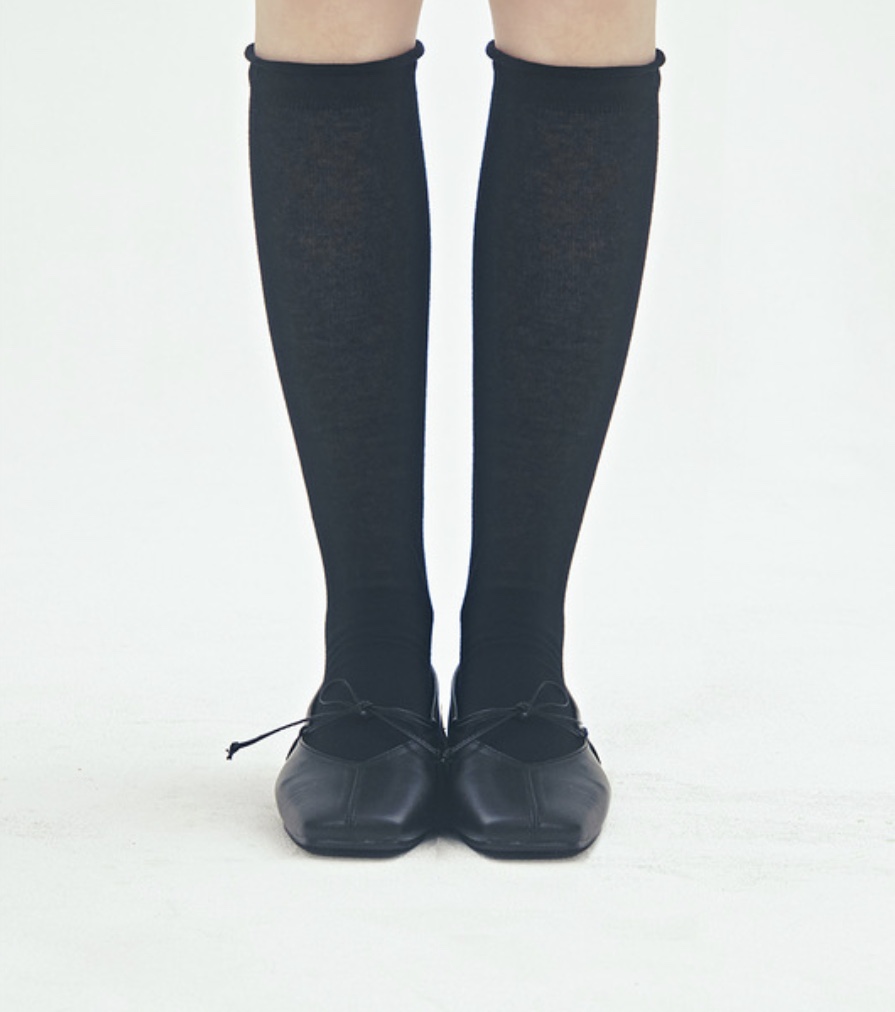 BIARRITZ韓國代購女士新品推薦職業熱賣人氣時尚休閑襪子BIARRITZ襪子