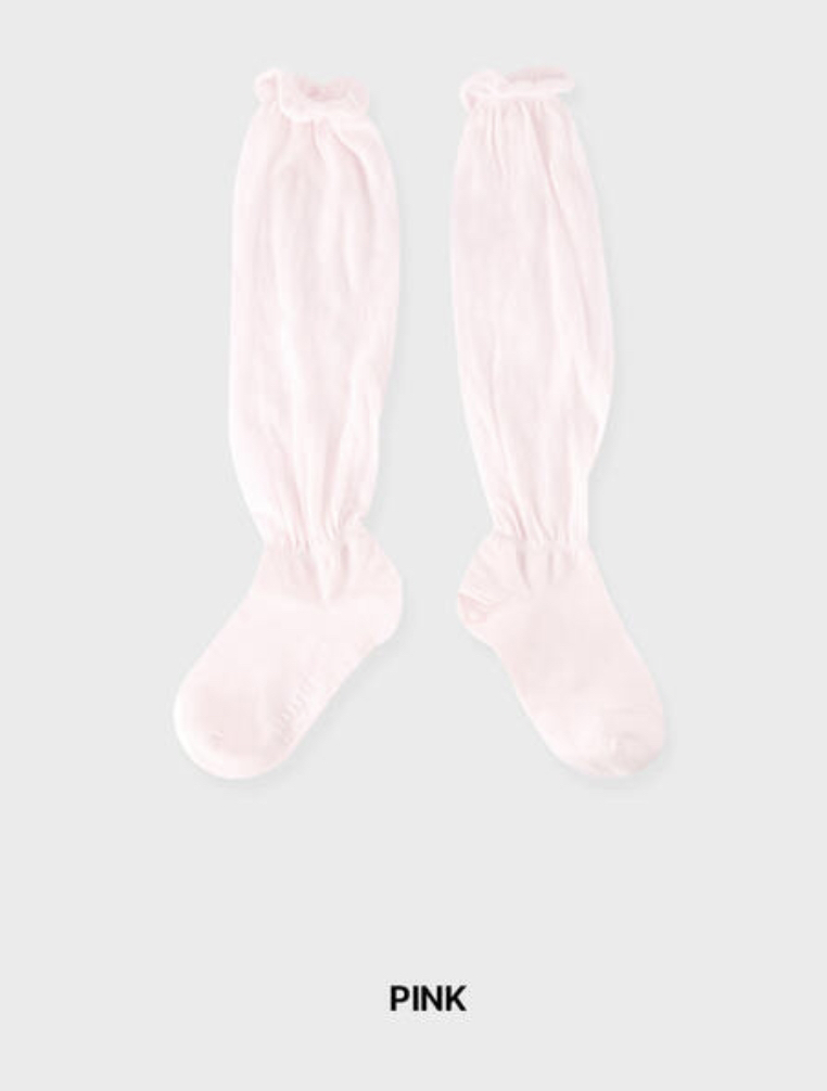 BIARRITZ韓國代購女士新品推薦職業熱賣人氣時尚休閑襪子BIARRITZ襪子