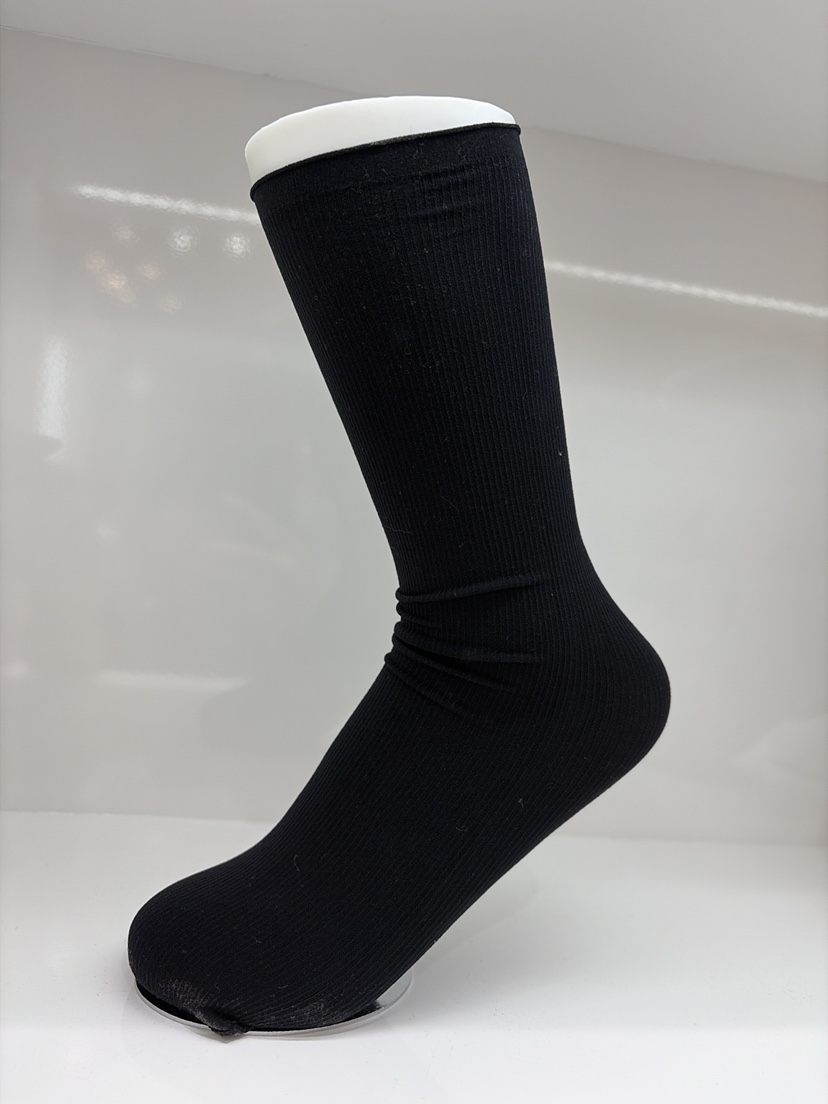 BIARRITZ韓國代購女裝新款休閑推薦人氣熱賣26春夏時尚襪子BIARRITZ襪子圖色2