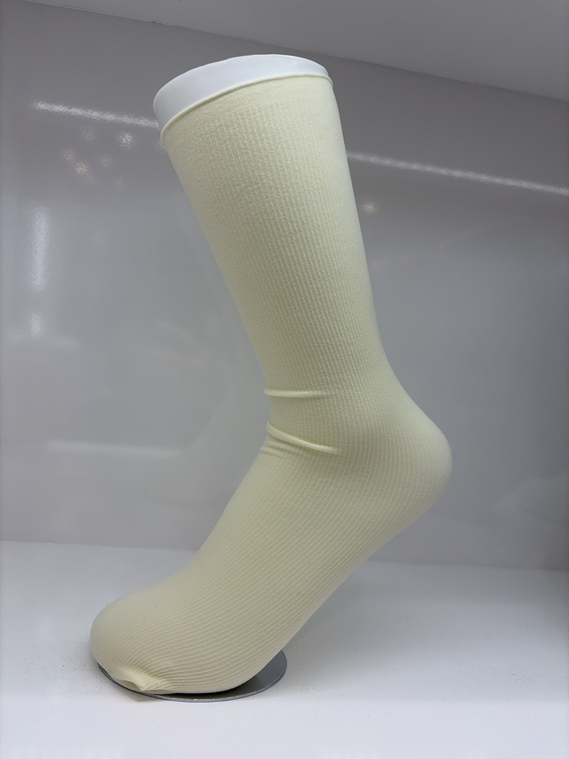 BIARRITZ韓國代購女裝新款休閑推薦人氣熱賣26春夏時尚襪子BIARRITZ襪子圖色3