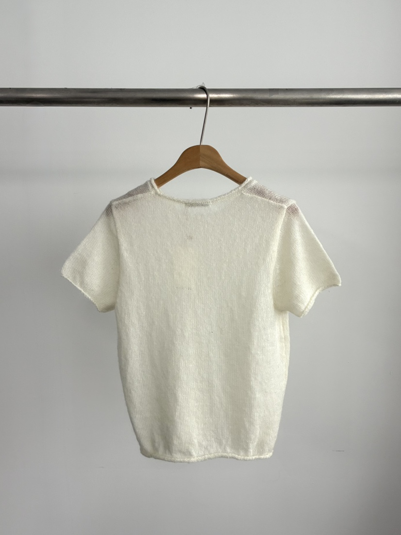 ROMANTICIZE韓國東大門代購女士新品熱賣時尚人氣休閑T恤ROMANTICIZET恤