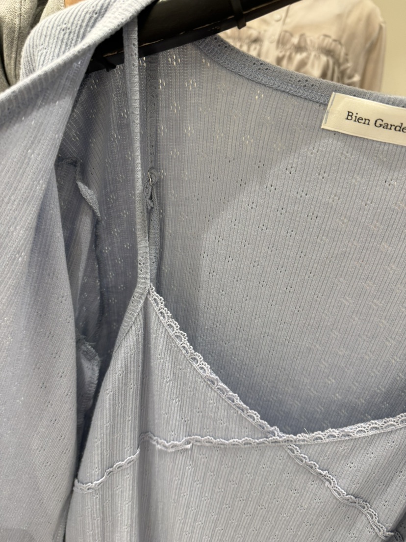 BIEN GARDER韓國東大門直郵女士新款人氣職業時尚休閑套裝BIEN GARDER套裝