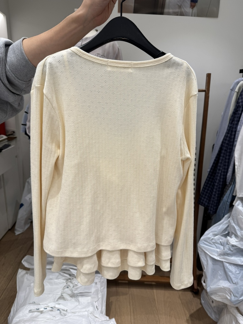 BIEN GARDER韓國東大門直郵女士新款人氣職業時尚休閑套裝BIEN GARDER套裝