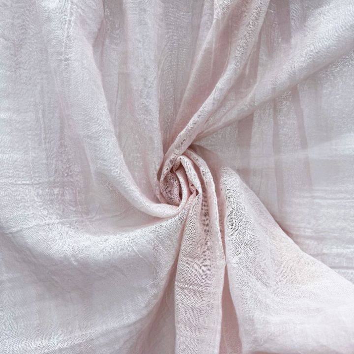 ROOKIE BUD韓國東大門直郵女裝新款熱賣人氣推薦圍巾披肩ROOKIE BUD-P圍巾/披肩